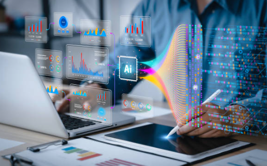 📊 Analista o científico de datos