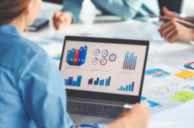 🧾 Auditor de datos y procesos informativos