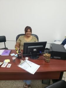 Experiencias de los estudiantes en prácticas preprofesionales