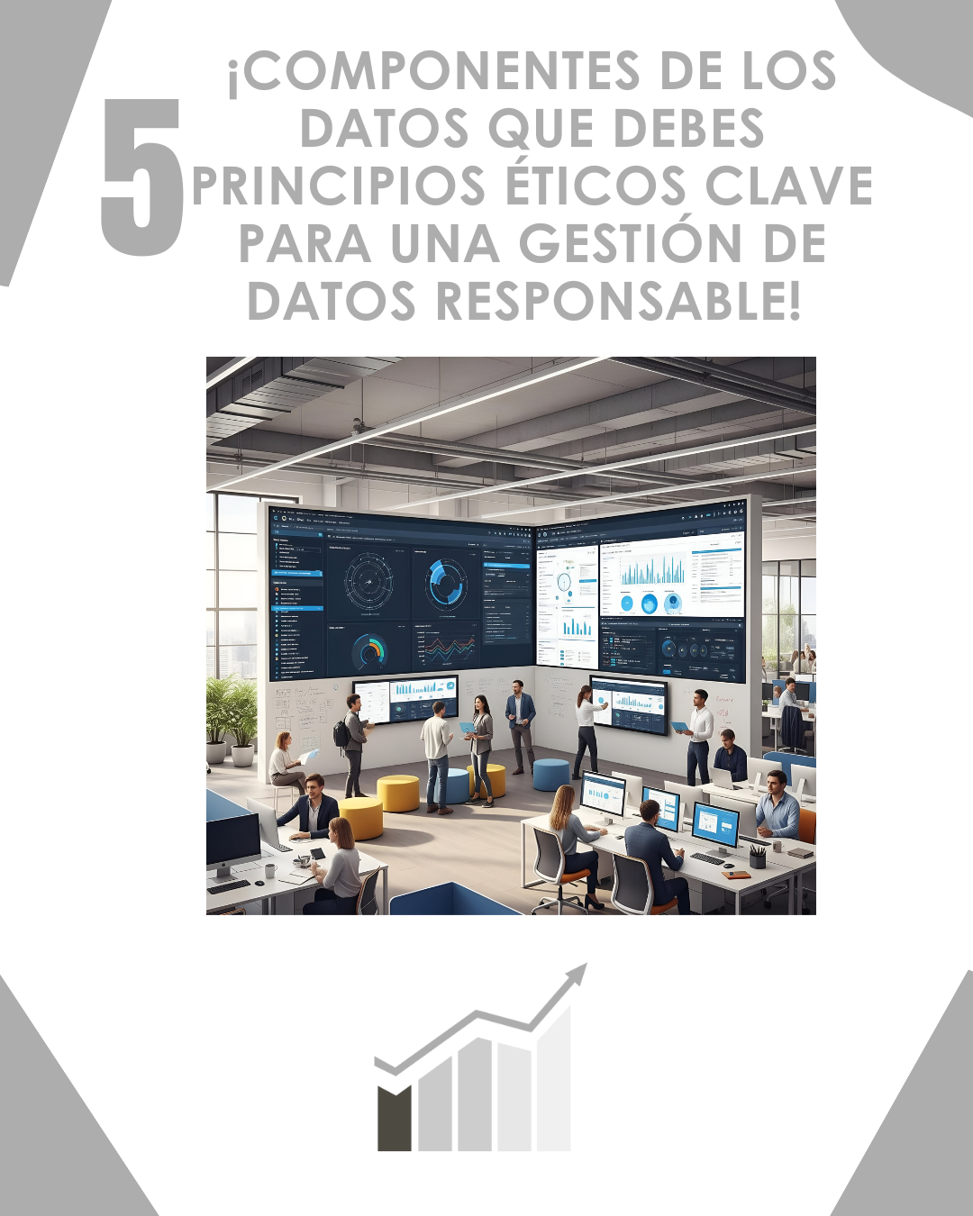 Ética en la Gestión de la Información