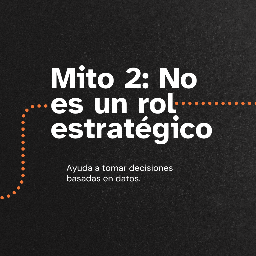 En la era digital, el gestor de la información es más crucial que nunca, pero su rol a menudo se malinterpreta. Descubre las verdades detrás de los mitos comunes sobre esta figura clave, y cómo su trabajo asegura la protección de datos, optimiza procesos y fomenta la transparencia en tu organización.