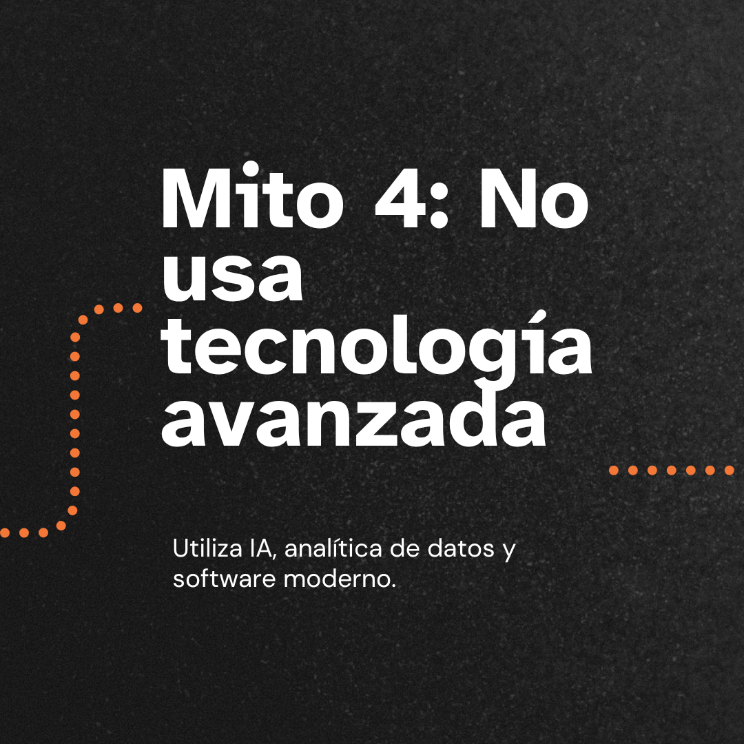 En la era digital, el gestor de la información es más crucial que nunca, pero su rol a menudo se malinterpreta. Descubre las verdades detrás de los mitos comunes sobre esta figura clave, y cómo su trabajo asegura la protección de datos, optimiza procesos y fomenta la transparencia en tu organización.