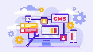 Herramientas de Gestión de Información