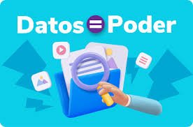 Ordenar datos para decidir mejor.