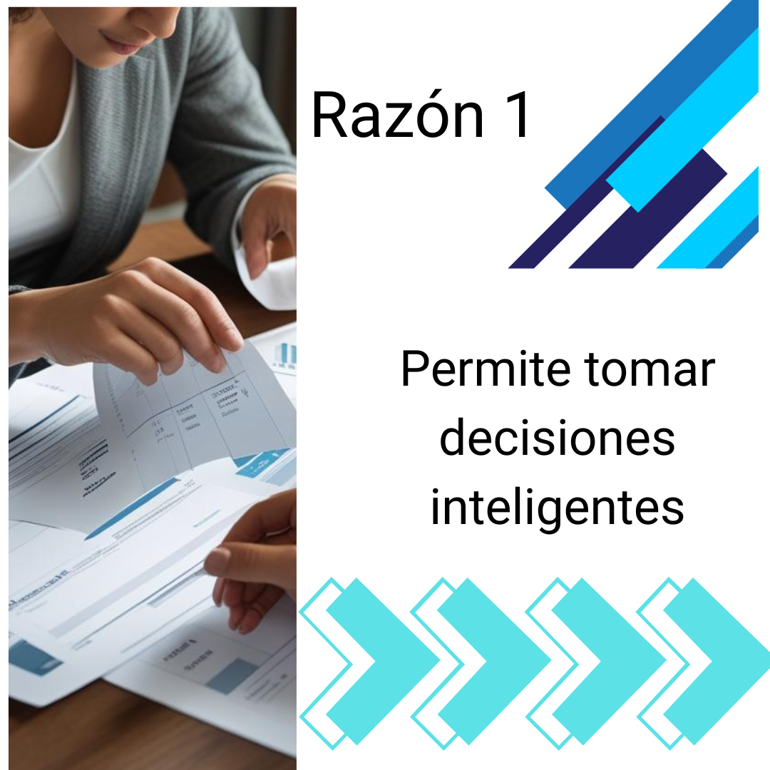 Valor de la información