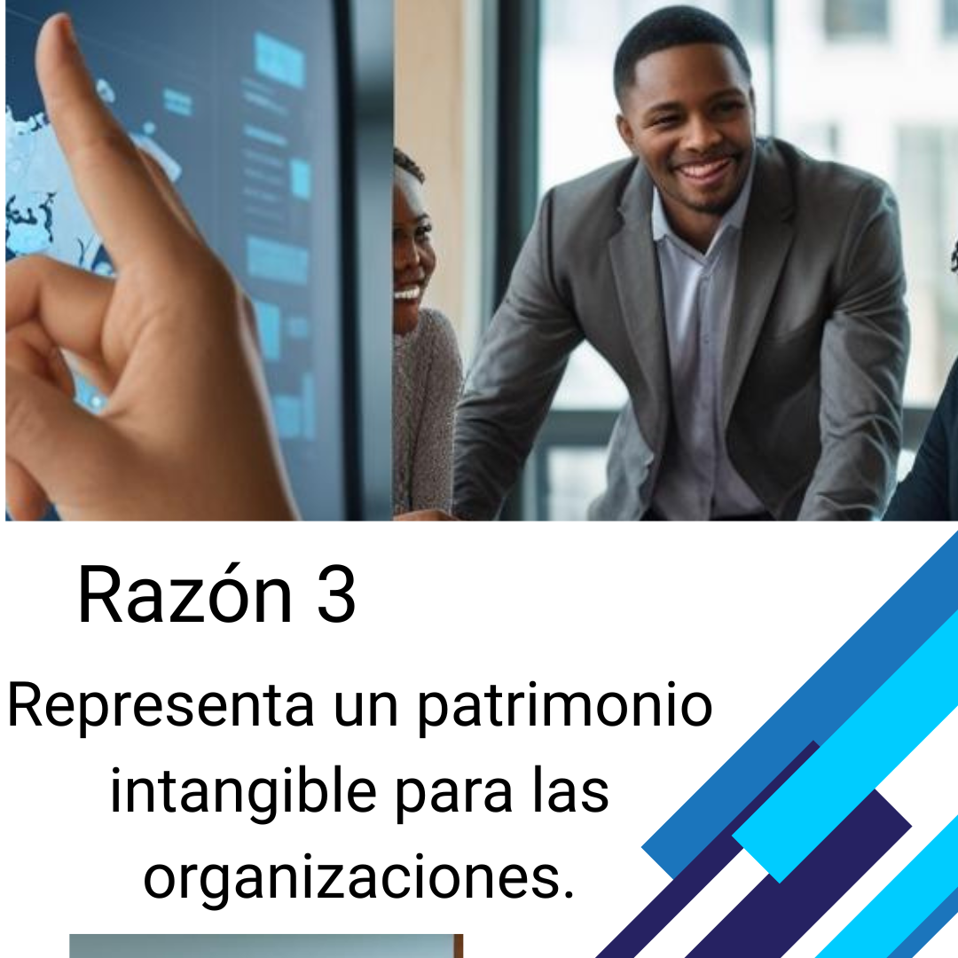 fila-1-columna-4