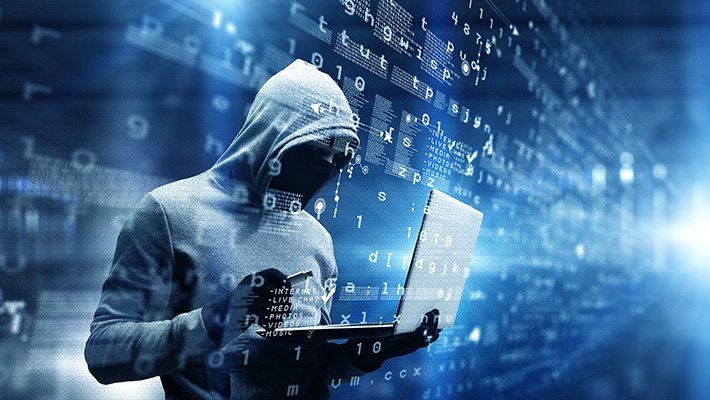 malware-img-66