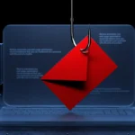 princiaples-amenazas-ciberseguridad-actual-