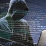 principales-amenazas-ciberseguridad-actual-03