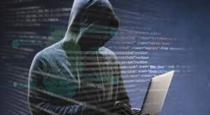 principales-amenazas-ciberseguridad-actual-03