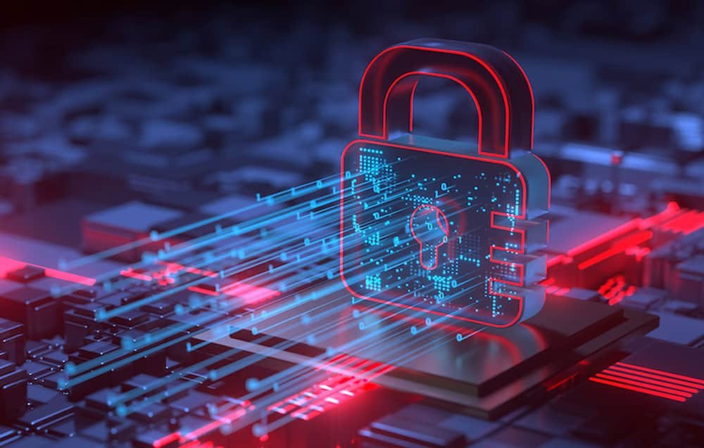 Principales Amenazas en la Ciberseguridad Actual