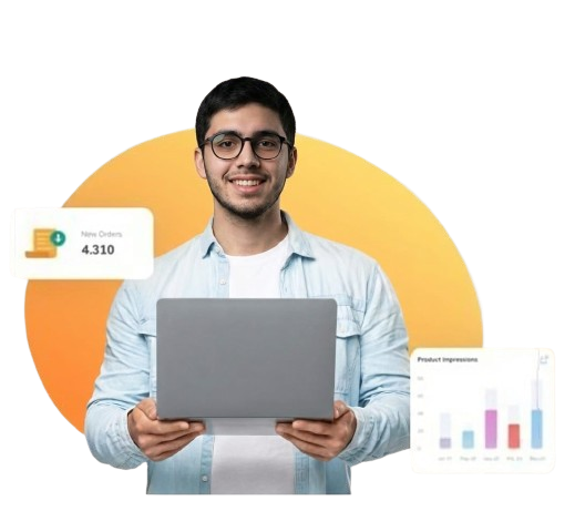 Prácticas laborales de gestión de información gerencial